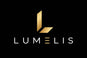 LUMELISSTORE - Home