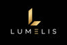LUMELISSTORE - Home